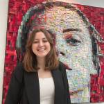 Fatma Nur TEMUR