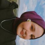Sıla Çelik