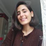 Yağmur Dilan Altıntaş