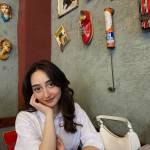 selin keskin