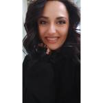 Zehra Karakaş