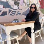 Hazalnur Güzel