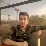 Muhammed Salim Ala