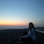 Berivan Çelik Demir
