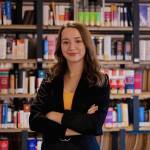Feray Koral
