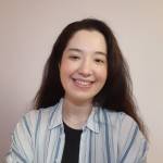 zeynep çağla sözen