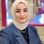 Zeliha Gök