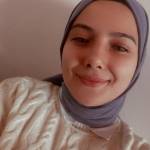 Senem Aysu Korkmaz