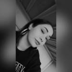 Büşra Koçaslan