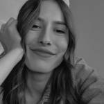 Aylin Baldanoğlu