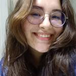 Beril Beyza Özden