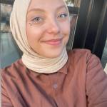 Sema Sevinç