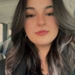 Sıla Özdemir