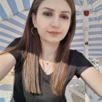 Senem Yüce