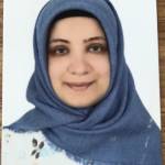 BAHAR ALAKAŞ