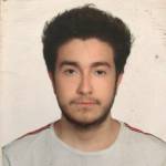 Selim Can SARI