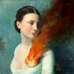 Nazlı Yeşilova