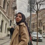 Elif Aksu