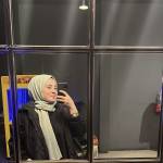 Sedanur Asan