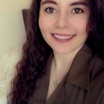 Fatma Yılmaz Profile Picture