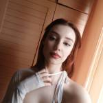 Gamze Yağrı