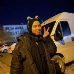 Beyza Nacak