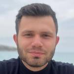 Ömer Faruk Yanıklar