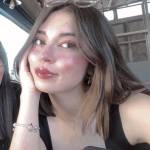 Gizem Ebru Kumcular