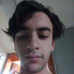 Burak EREN