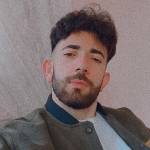 Mekan Deniz