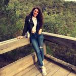 Fatma nimet Akgün