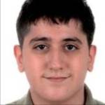 Salih Aşkan