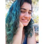 Dilara Elbay