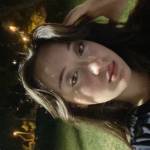 Beyza Direk