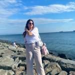 Rabia Damar