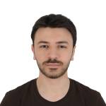 Ufuk Kaya Profile Picture