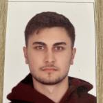 Furkan Kınalı
