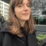 Melis İslamoğlu