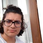 Devran Öztem