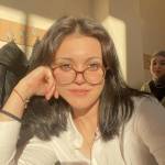 İrem Canbaz