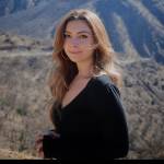 Dilçem Deniz