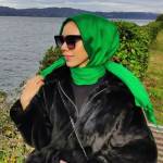 Nisa Nur Acar
