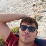 İsmail Emre Kurt