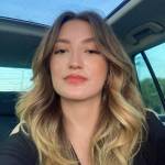 Ceren Zeynep Çelik