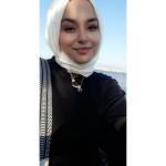 İrem Sizer