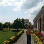Zeynep zehra Samanlı
