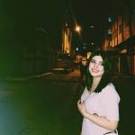 Sevgi Çelebi