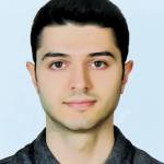 BURAK KÖSE