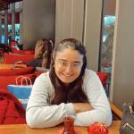 Elif Durmuş