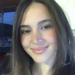 Nisa Gökçe